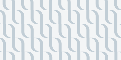 Regulamin Praktyk w Uniwersytecie Kazimierza Wielkiego