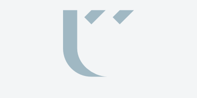 Kolegium III - Wydział Kultury Fizycznej